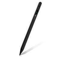 CONNECT IT TouchPen dotykové pero pro iPad 10.9, černá