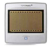 Homematic IP  Senzor deště - HmIP-SRD