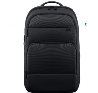 DELL BATOH Pro 14 16 Plus EcoLoop Backpack  CP5626