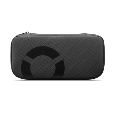 LENOVO Legion Go S Carry Case