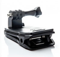 MadMan 360° Klips pro GoPro