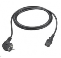 Zebra kabel AC 50-16000-220R power 230V