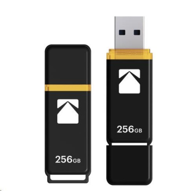 Kodak flash disk USB3.1 K100 256GB