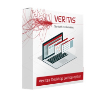 ESSENTIAL 12 MONTHS RENEWAL FOR DLO WIN 100 USER ONPRE STD PERPETUAL LIC ACD