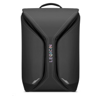 LENOVO Legion 16'' Armored Gaming Backpack GB900