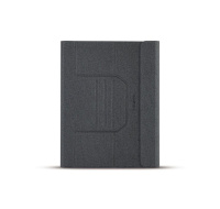 RhinoTech pouzdro s klávesnicí pro Apple iPad Air 4/5, iPad Pro 11 (2020-2022) CZ černá