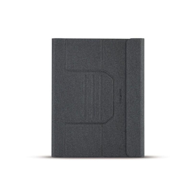 RhinoTech pouzdro s klávesnicí pro Apple iPad Air 4/5, iPad Pro 11 (2020-2022) CZ černá