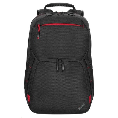 LENOVO batoh Campus thinkpad essential plus backpack (15.6")