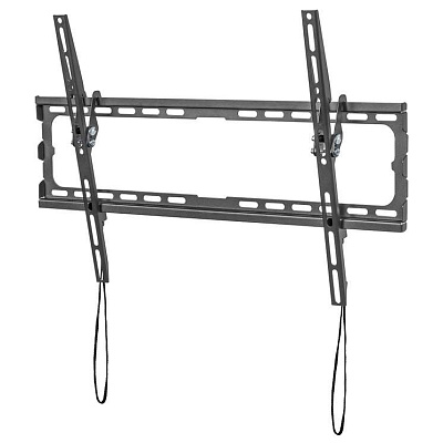 Sklopný držák Tv Fiber Mounts FM01