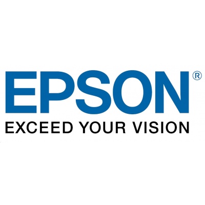 EPSON ELPMB63 - Finger Touch Wall Bracket for ELPFT01