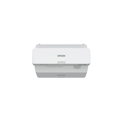 BAZAR - EPSON projektor EB-760WI, WXGA, 4100ANSI, 2.500.000:1, USB, VGA, HDMI, LAN, Wi-Fi, interaktivní, 5 LET ZÁRUKA -