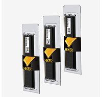 HIKSEMI DIMM DDR5 16GB 4800MHz Hiker
