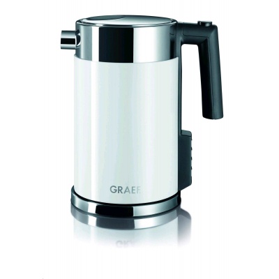 GRAEF WK 701 rychlovarná konvice