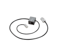 Poly Savi 8200 nabíjecí kabel USB-A