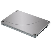 HPE 240GB SATA RI SFF RW MV SSD (MicroServer g10 Plus/g10 Plus v2, DL160g10) P47809-B21 RENEW