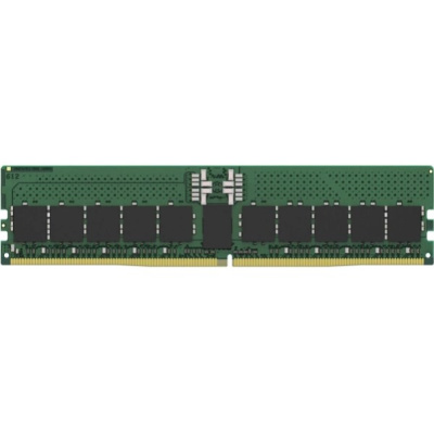 KINGSTON DIMM DDR5 32GB 5600MT/s ECC Reg2Rx8 Hynix A Renesas