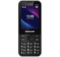 MaxCom MM248