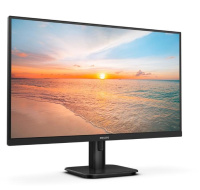BAZAR - Philips MT IPS LED 27" 27E1N1800A/00 - IPS panel, 3840x2160, 2xHDMI, DP, repro - Poškozený obal (Komplet)
