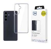 3mk ochranný kryt Armor Case pro Samsung Galaxy S26+