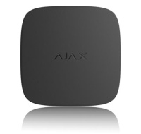 Ajax  FireProtect 2 SB (Heat/Smoke/CO) (8EU) black (49558)