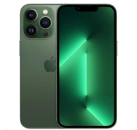 Apple iPhone 13 Pro 256GB Green (2nd hand) - použité