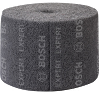 Bosch role rouna EXPERT N880 pro ruční broušení 150 mm × 10 m, Ultra Fine S