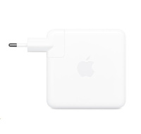 BAZAR - APPLE 96W USB-C Power Adapter - Poškozený obal (Komplet)