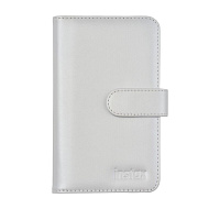 Fujifilm instax mini 13 album - Clay White