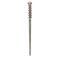 Bosch vrták PRO SDS max-9 Break Through, 45 × 450 × 600 mm