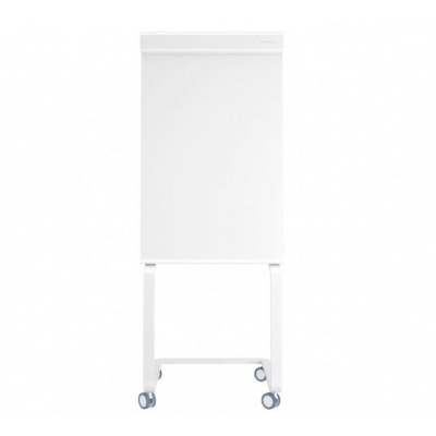 Flipchart Magnetoplan Evolution plus