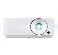 ACER Projektor Vero XL2330W, Laser,WXGA,5000Lm,50000:1,3Kg,HDMI,EURO Power EMEA