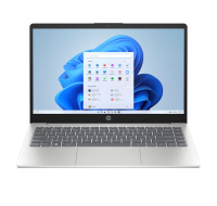 NTB HP 14-em0044nc, R5-7520U, 16GB, 1TB, Radeon, 14" FHD IPS 300n, W11H6, Silver