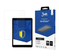 3mk tvrzené sklo HardGlass 11" pro Apple iPad 10.2" 8/9 gen