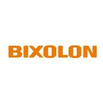 Bixolon cutter