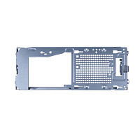 HP G1i SFF 3.5in HDD Expansion Module (prodesk 4 SFF g1i, elitedesk 8 SFF G1i)