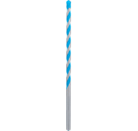 Bosch víceúčelový vrták EXPERT CYL-9 MultiConstruction, 10 × 200 × 250 mm