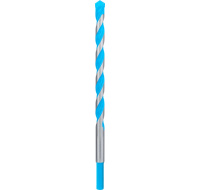 Bosch víceúčelový vrták EXPERT CYL-9 MultiConstruction, 14 × 200 × 250 mm
