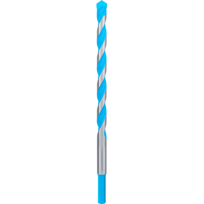 Bosch víceúčelový vrták EXPERT CYL-9 MultiConstruction, 14 × 200 × 250 mm