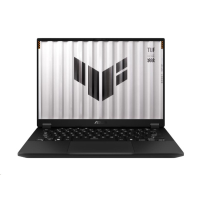 ASUS NTB TUF Gaming A14 (FA401UV-RG002), R7-8845HS, 14" 2560 x 1600, 32GB, 1TB SSD, RTX 4060, No OS, Gray