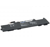AVACOM baterie pro HP EliteBook 840 G5 Li-Pol 11,55V 4330mAh 50Wh - Rozbaleno