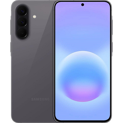 Samsung Galaxy A57 5G 8GB/256GB šedá, EU