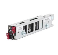 HPE ProLiant ML350 Gen11 NS204i-u Enablement Kit (obligatory for P48183-B21)