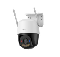 Imou IP kamera Cruiser SC 4G 5MP - IPC-K7FP-5H0TE-EU