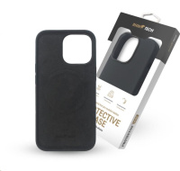 RhinoTech MAGcase Origin pro Apple iPhone 12 Pro Max černá