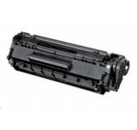 Canon toner C-EXV40 (IR1133/1133A/1133iF) (6000 str.)