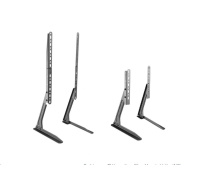 Podstava na TV i monitory Fiber Mounts Holly