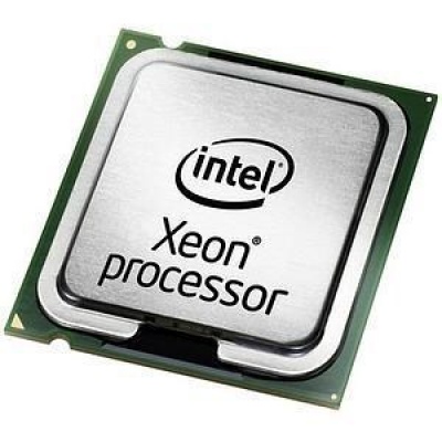 HPE DL360 Gen10 Intel Xeon-Silver 4216 (2.1GHz/16-core/100W) Processor Kit