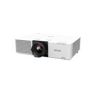 EPSON projektor EB-L790SU, WUXGA, 7000ANSI, HDMI, USB, NFC, Airplay