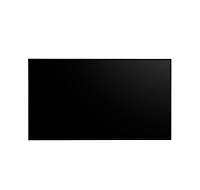 LG 75" signage 75UL5Q - UHD Signage, 500nit, 24/7, 1% haze, webOS 6.0, Landscape and Portrait, 59mm, even bezel