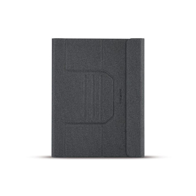 RhinoTech pouzdro s klávesnicí na Apple iPad 10.2" (2019/2020/2021), Apple iPad Air 10.5" (2019) CZ černá